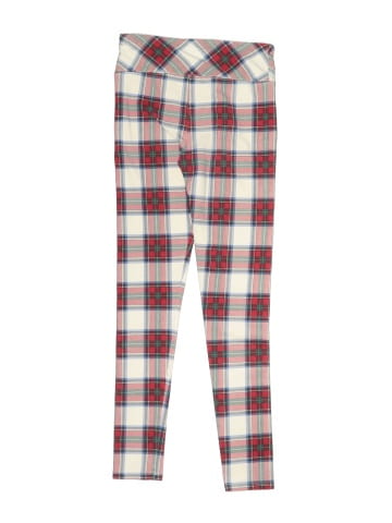 Vineyard Vines Casual Pants (view 2)
