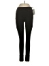 Calvin Klein Performance Black Active Pants Size XS - photo 1