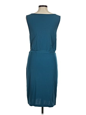 Ann Taylor Casual Dress (view 2)