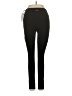 Calvin Klein Performance Black Active Pants Size XS - photo 2