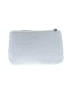 Mary Frances Silver White Crossbody Bag One size - photo 3