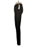 Calvin Klein Performance Black Active Pants Size XS - photo 5