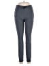Adidas Gray Active Pants Size XS - photo 1