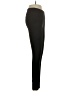 Calvin Klein Performance Black Active Pants Size XS - photo 4