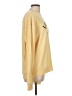Vineyard Crew Yellow Sweatshirt Size L - photo 4