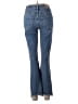 Paige Blue Jeans Size 26 waist - photo 2