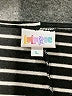 Lularoe Black Cardigan Size L - photo 7