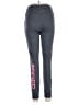 Adidas Gray Active Pants Size XS - photo 2