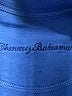 Tommy Bahama Blue Fleece Size XXL (estimated) - photo 6