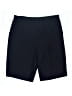 Sara Campbell Solid Black Athletic Shorts Size S - photo 1