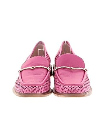 Franco Sarto Flats (view 2)