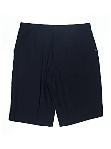 Sara Campbell Athletic Shorts (view 2)