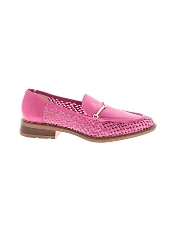 Franco Sarto Flats (view 1)