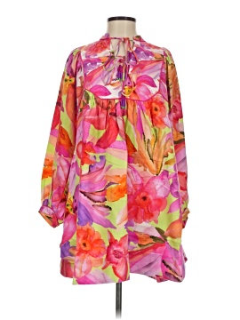 FARM Rio Casual Dress (view 1)