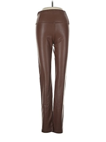 Bagatelle Active Pants (view 1)