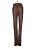 Bagatelle Brown Active Pants Size XS - photo 1