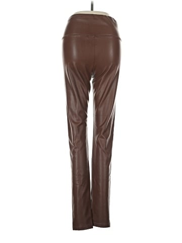Bagatelle Active Pants (view 2)