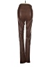 Bagatelle Brown Active Pants Size XS - photo 2
