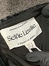 Selfie Leslie Black Cocktail Dress Size S - photo 7