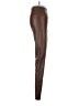 Bagatelle Brown Active Pants Size XS - photo 4