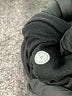Lululemon Athletica Black Active Pants Size 4 - photo 8