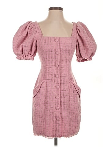 LPA Cocktail Dress (view 1)