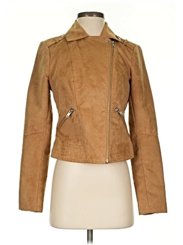 a.n.a. A New Approach Jacket (view 1)
