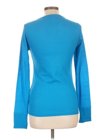 Dna Couture Long Sleeve T-Shirt (view 2)