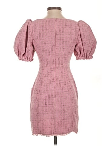 LPA Cocktail Dress (view 2)