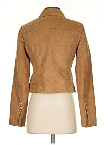 a.n.a. A New Approach Jacket (view 2)
