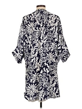 Lilly Pulitzer Casual Dress (view 2)