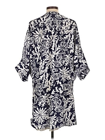 Lilly Pulitzer Casual Dress (view 2)