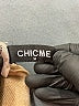 ChicMe Tan Pullover Sweater Size M - photo 7