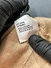 ChicMe Tan Pullover Sweater Size M - photo 8