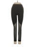 Under Armour Black Active Pants Size XS - photo 1