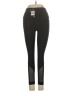 Under Armour Black Active Pants Size XS - photo 2