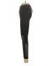 Under Armour Black Active Pants Size XS - photo 5