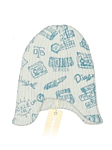 Diesel Beanie (view 1)