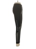 Under Armour Black Active Pants Size XS - photo 4