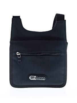 Assorted Brands Crossbody Bag