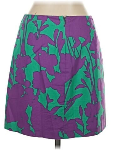 Elie Tahari Casual Skirt (view 2)