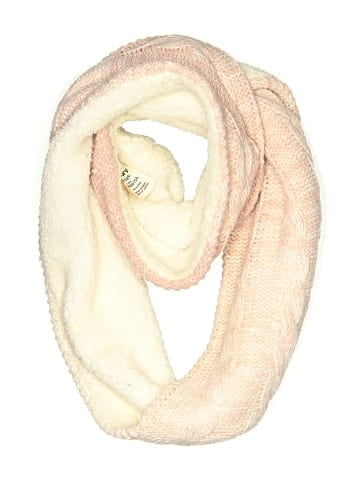 Superdry Scarf (view 1)