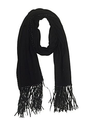 Magaschoni Cashmere Scarf (view 1)