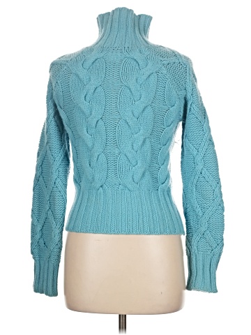 Design History Turtleneck Sweater (view 2)