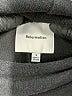 Reformation Black Turtleneck Sweater Size S - photo 7