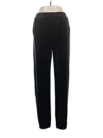 Gap Casual Pants (view 1)