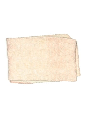 Superdry Scarf (view 2)