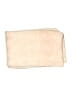 Superdry 100% Acrylic Ivory Pink Scarf One size - photo 2