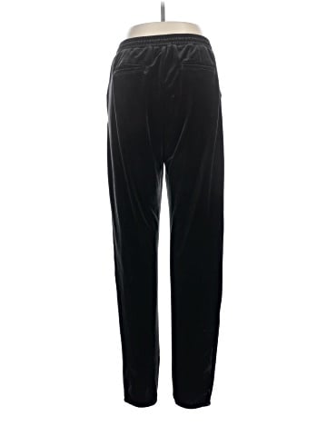 Gap Casual Pants (view 2)
