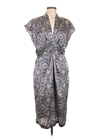 Jonathan Martin Cocktail Dress (view 1)